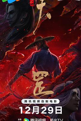 欧美日韩综合一区